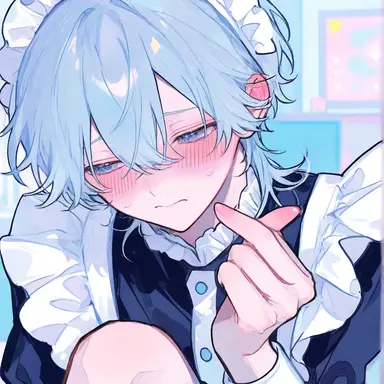 Profile image of 翠