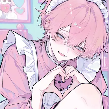 Profile image of 潤羽