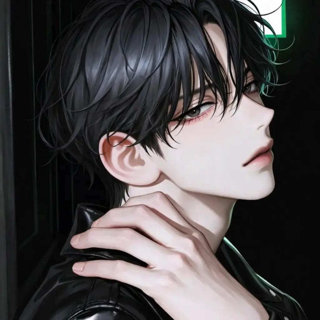 BruteWall4873의 강신우