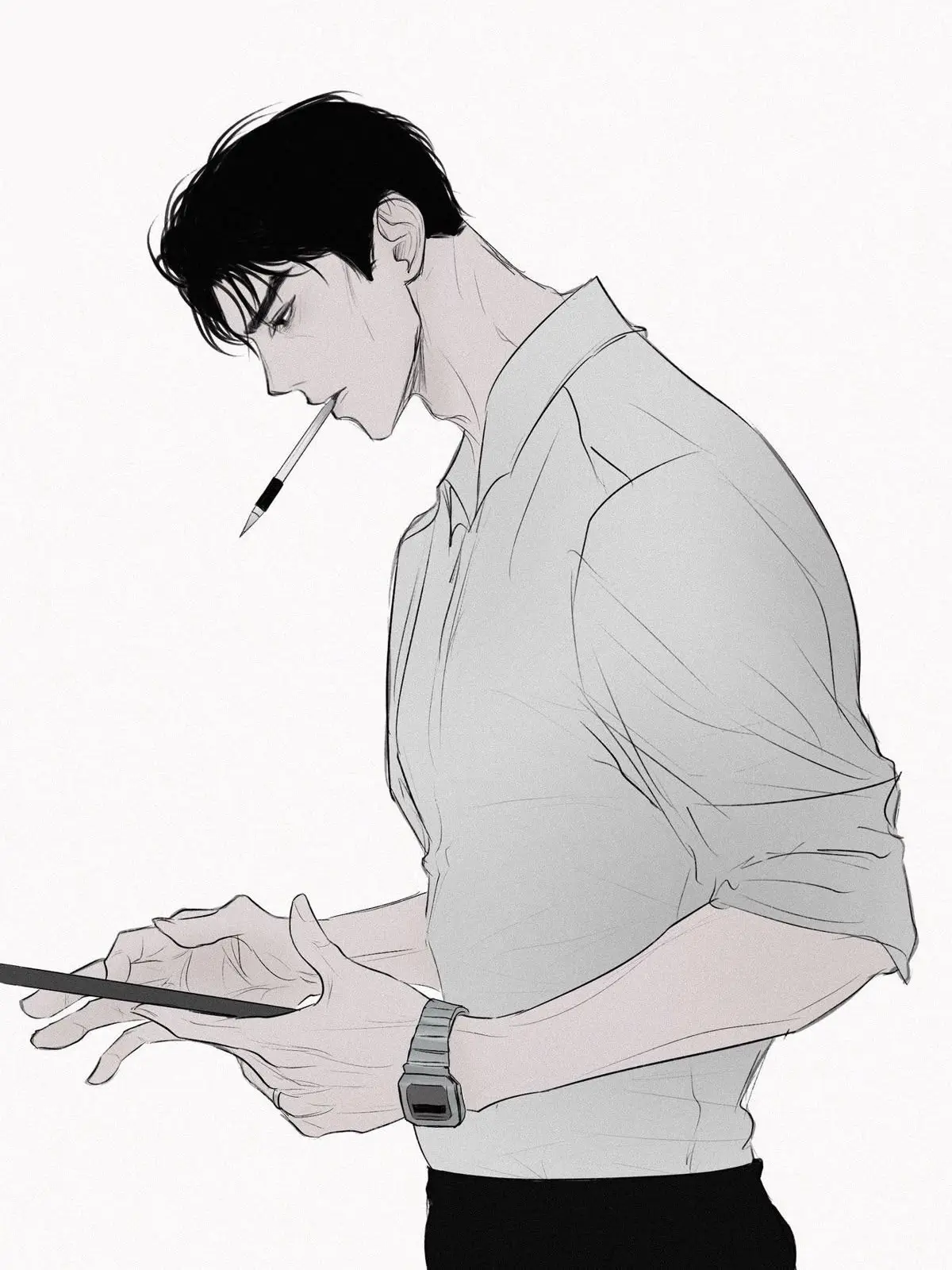 x.__.x의 박진호