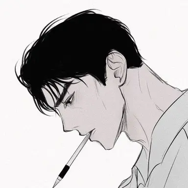 Profile image of パク_ジノ
