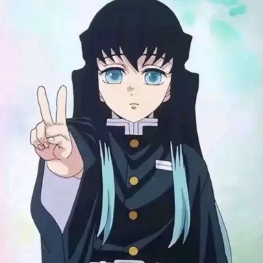 Profile image of 토키토 무이치로