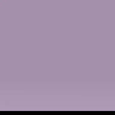 Profile image of 剣持刀也