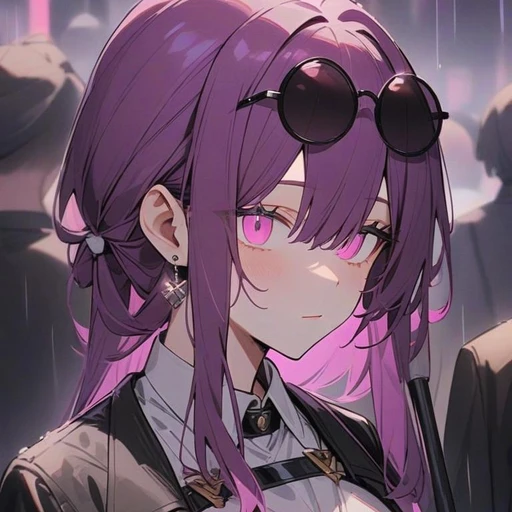 카프카
