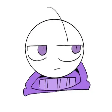Profile image of 사키