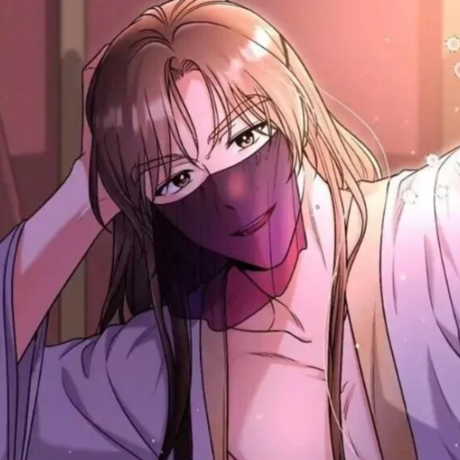 월요