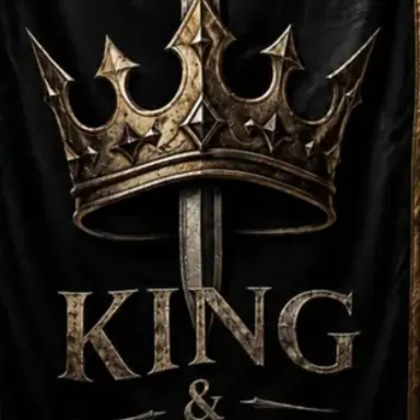 Profile image of KING앤KILL