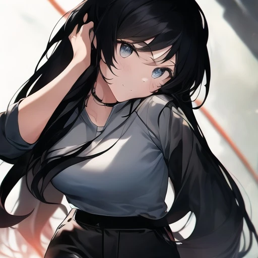 京夏