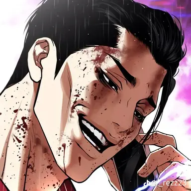 Profile image of 김기태