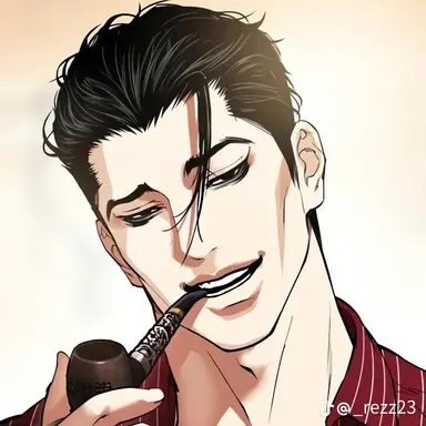 Profile image of 김기태