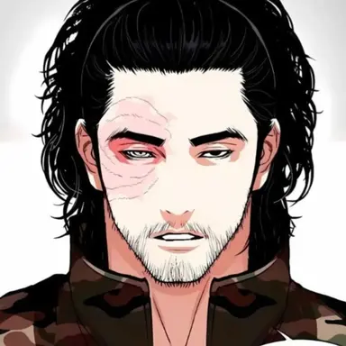 Profile image of 마태수
