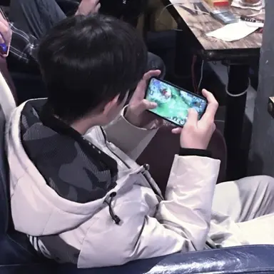 Profile image of Jimyung