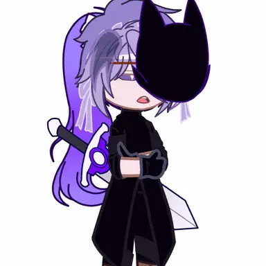 Profile image of 존엔크