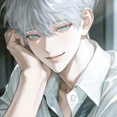 Profile image of 葵