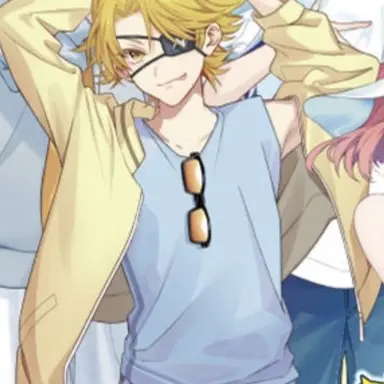 Profile image of Tatsun