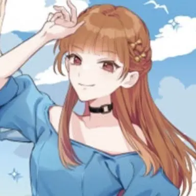 Profile image of Eto