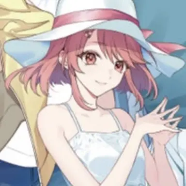 Profile image of Noah