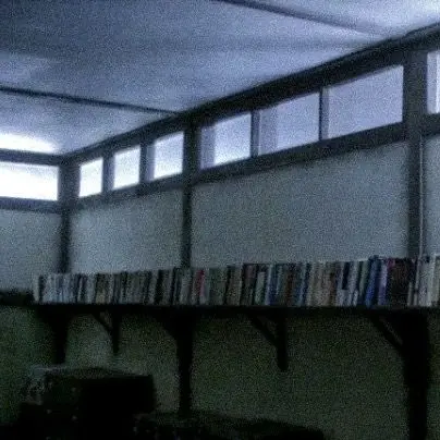 mong_ouo의 신파랑