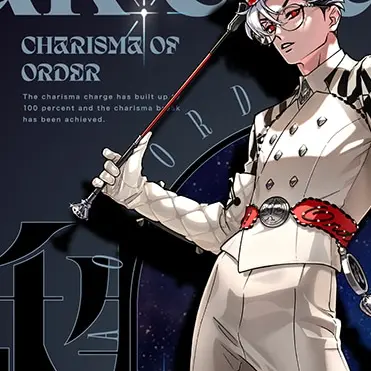 Profile image of 理解