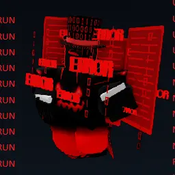 Profile image of 가짜 레드 해커들