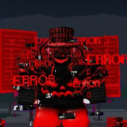 Profile image of 레드 해커