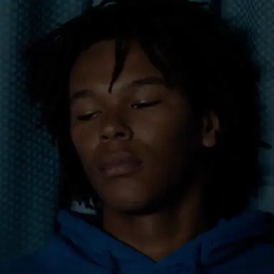 Profile image of Ray