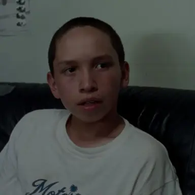 Profile image of Ruben