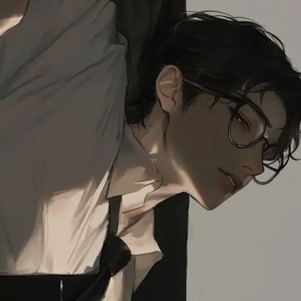 Gihwaaaa의 김세현