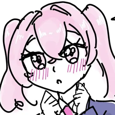 Profile image of ぶり子