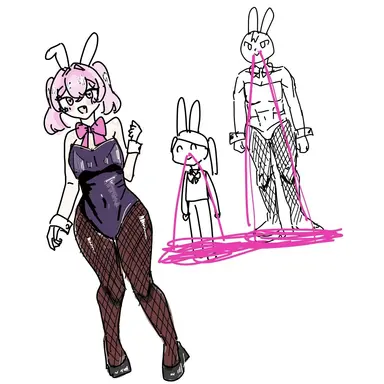 Profile image of ぶり子