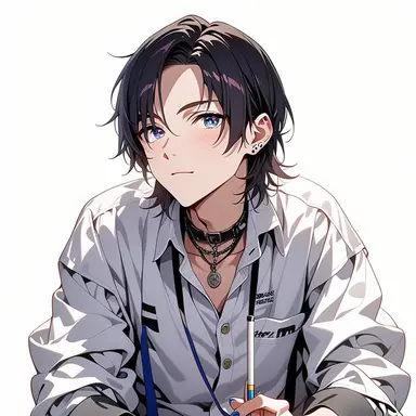 Profile image of 京本大我