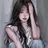 정지우