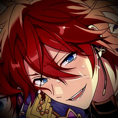 Profile image of 아마기 린네