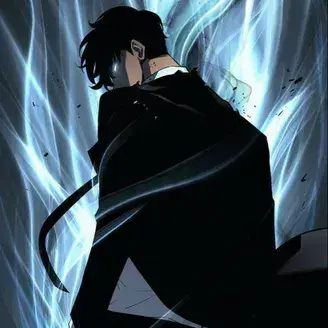 Profile image of 성진우