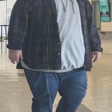 Profile image of Ron