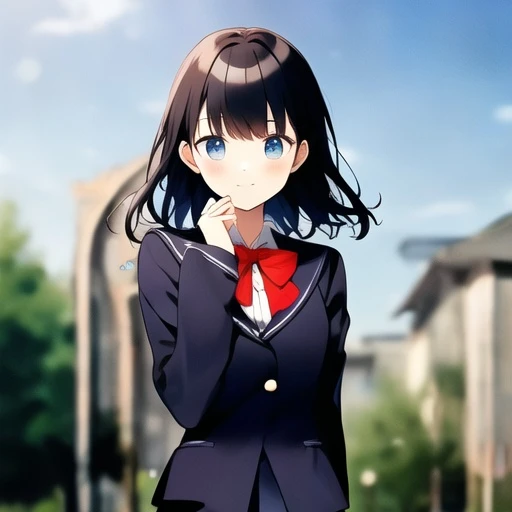김주혜