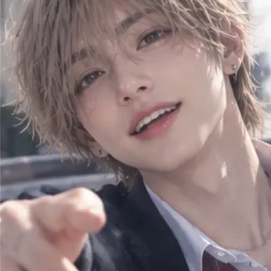 Profile image of Koya Himeno