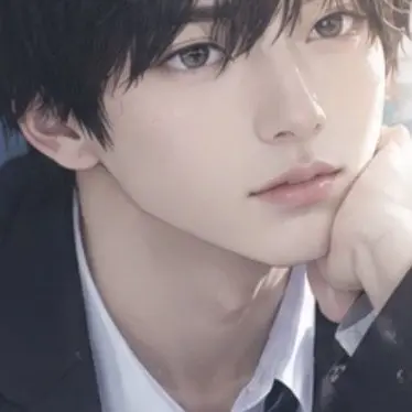 Profile image of Kou Kurosaki