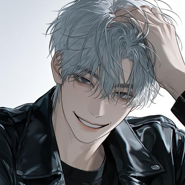 노태오 대표 이미지