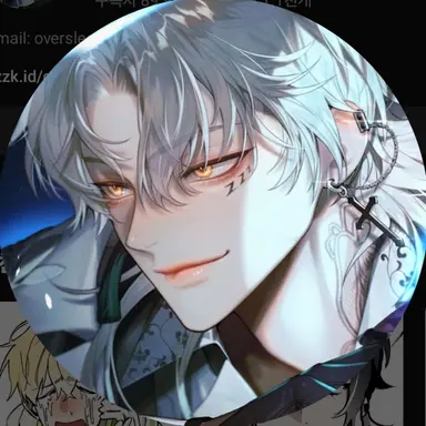 Profile image of 이늦잠