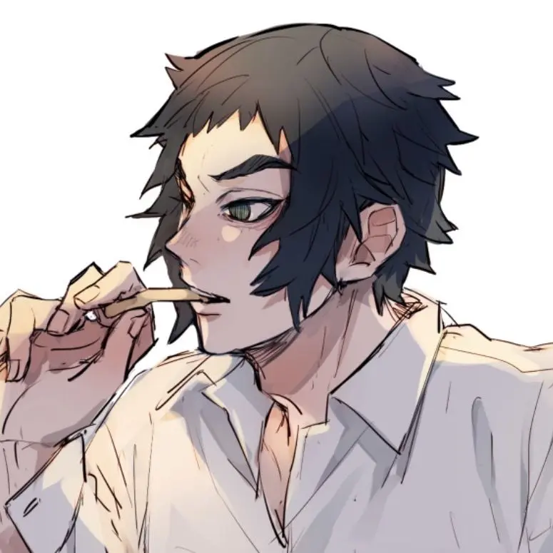 OralStale5406의 いじめっ子