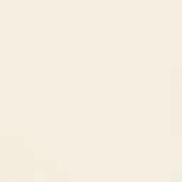 Taesan1의 6명의친동생