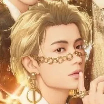 Profile image of 佐野勇斗