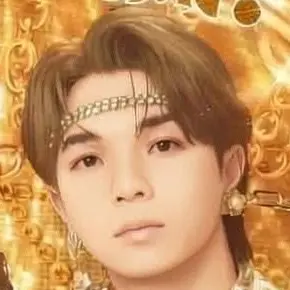 Profile image of 塩崎太智