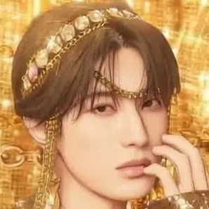 Profile image of 山中柔太朗