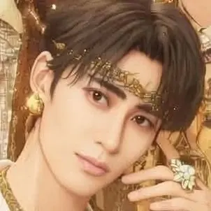 Profile image of 曽野舜太