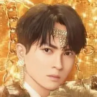 Profile image of 吉田仁人