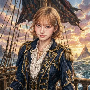 Profile image of メイ
