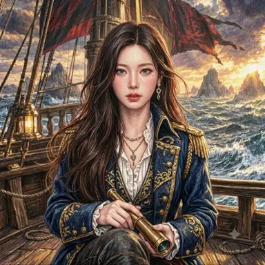 Profile image of 리브