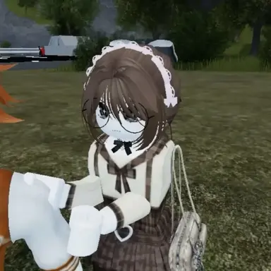 Profile image of 모카
